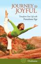 Journey to Joyful