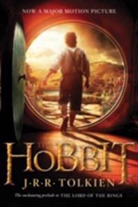 Hobbit (Movie Tie-In)
