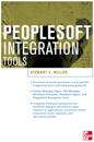 PeopleSoft Integration Tools