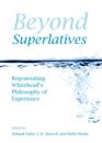 Beyond Superlatives