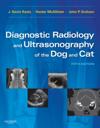 Diagnostic Radiology and Ultrasonography of the Dog and Cat
