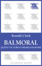Balmoral