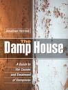 Damp House