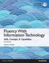 Fluency With Information Technology, Global Edition