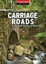 Carriage Roads of Acadia