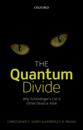 Quantum Divide
