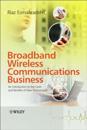 Broadband Wireless Communications Business