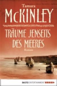 Traume jenseits des Meeres