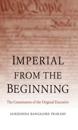 Imperial from the Beginning