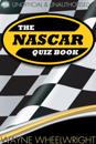 NASCAR Quiz Book