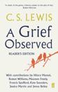 Grief Observed (Readers' Edition)