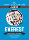 Worst-Case Scenario Ultimate Adventure: Everest