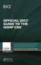 Official (ISC)2® Guide to the ISSMP® CBK®