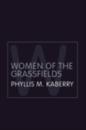 Women of the Grassfields
