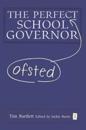 Perfect (Ofsted) School Governor