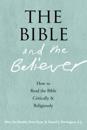 Bible and the Believer