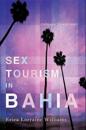 Sex Tourism in Bahia