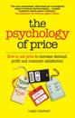 Psychology of Price