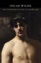 Uncensored Picture of Dorian Gray