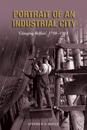 Portrait of an Industrial City