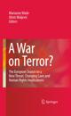 War on Terror?
