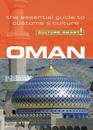Oman - Culture Smart!