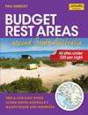 Budget Rest Areas around South Australia