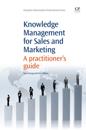 Knowledge Management for Sales and Marketing