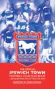 Official Ipswich Town Football Club Quiz Book