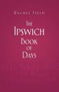 Ipswich Book of Days