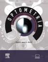 Optometría. Aspectos avanzados y consideraciones especiales