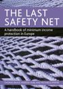 last safety net