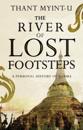 River of Lost Footsteps