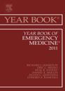 Year Book of Emergency Medicine 2011