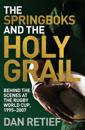 Springboks and the Holy Grail