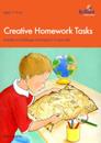 Creative Homework Tasks for 7-9 Year Olds