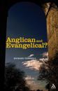 Anglican and Evangelical?