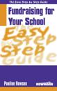 Easy Step by Step Guide to Fundraising for Your School