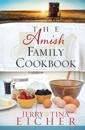 Amish Family Cookbook