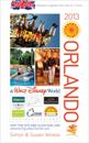 Brit Guide to Orlando 2013