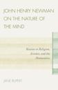 John Henry Newman on the Nature of the Mind