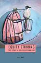Equity Stirring