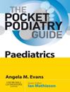 Pocket Podiatry: Paediatrics E-Book