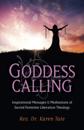 Goddess Calling