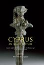 Cyprus: An island culture