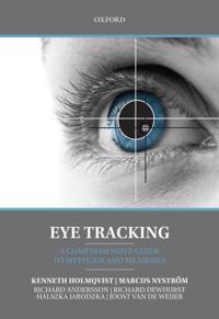 Eye Tracking: A comprehensive guide to methods and measures