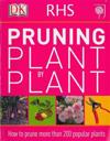 RHS Pruning Plant by Plant