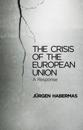 Crisis of the European Union