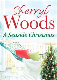 Seaside Christmas (A Chesapeake Shores Novel, Book 10)
