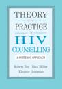Theory And Practice Of HIV Counselling